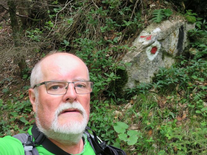 Gipfelstürmer 2024 - Helmut - Toif  (772)