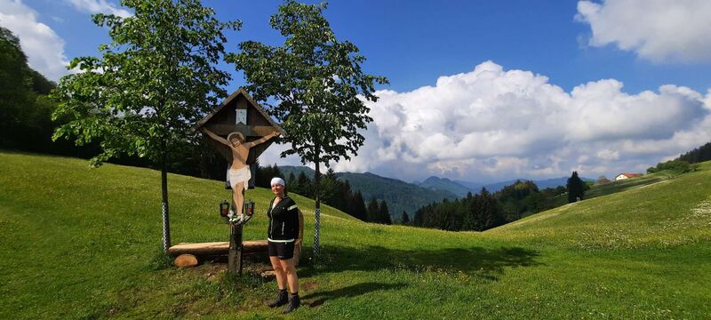 Gipfelstürmer 2024 - Ingrid - Schneeherrgott (751)