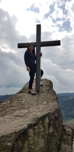 Gipfelstürmer 2024 - elisabeth - 