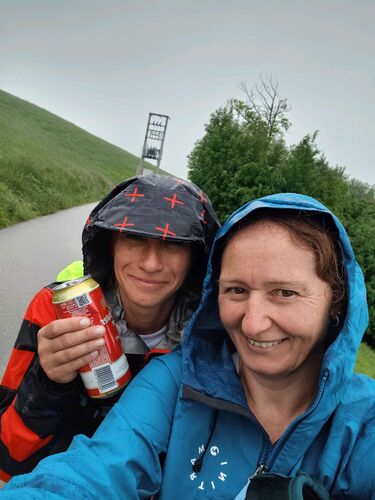 Gipfelstürmer 2024 - Claudia - Plattenberg (919)