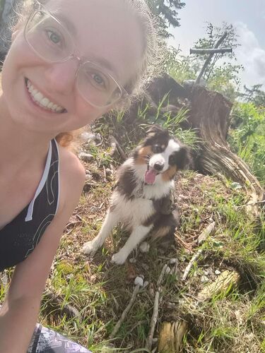 Gipfelstürmer 2024 - Madeleine - Kornstein (995)