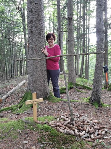 Gipfelstürmer 2024 - Maria - Kunzenberg (731)
