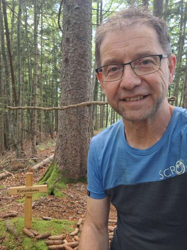 Gipfelstürmer 2024 - Christian - Kunzenberg (731)