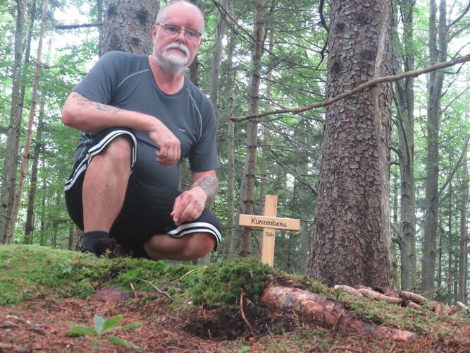 Gipfelstürmer 2024 - Helmut - Kunzenberg (731)