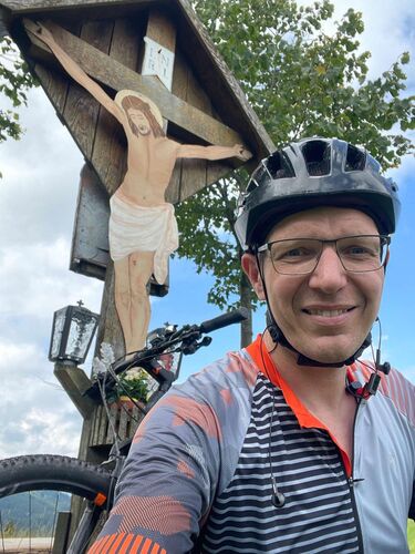 Gipfelstürmer 2024 - Thomas - Schneeherrgott (751)