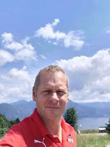 Gipfelstürmer 2024 - Robert - Gmundnerberg (884m)