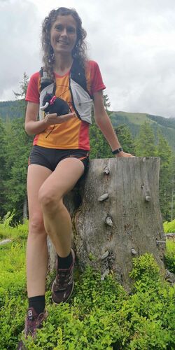 Gipfelstürmer 2024 - Leopoldine - Rankenkopf (1496m)