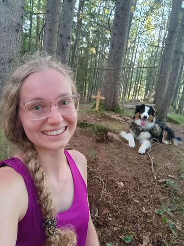 Gipfelstürmer 2024 - Madeleine - Kunzenberg (731)