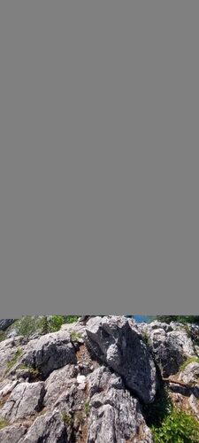 Gipfelstürmer 2024 - Martina - Großer Schoberstein (1037m)