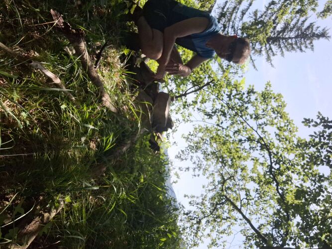 Gipfelstürmer 2024 - Christian - Brandkogel (825)