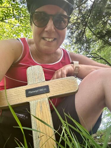 Gipfelstürmer 2024 - Carmen - Planwipf (980)