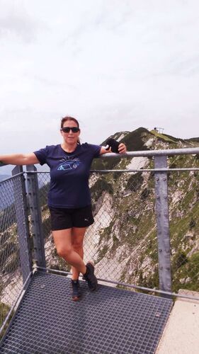 Gipfelstürmer 2024 - Adelheid - Noten  (1780m)