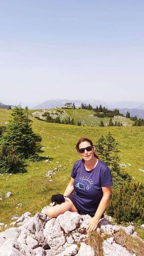 Gipfelstürmer 2024 - Adelheid - Leckerplan  (1732m)