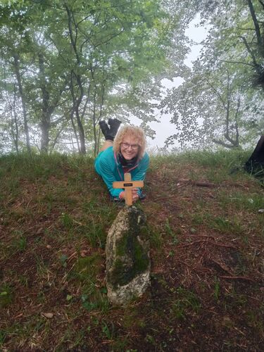 Gipfelstürmer 2024 - Klaudia - Planwipf (980)