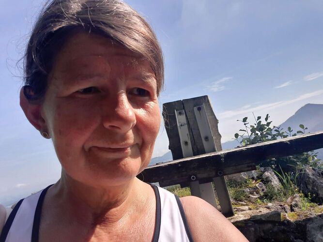 Gipfelstürmer 2024 - Ingrid - Zeislspitz (779)