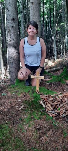 Gipfelstürmer 2024 - Ingrid - Kunzenberg (731)