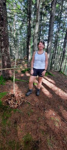 Gipfelstürmer 2024 - Ingrid - Kunzenberg (731)