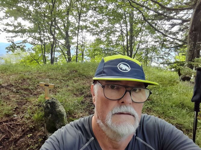 Gipfelstürmer 2024 - Helmut - Planwipf (980)