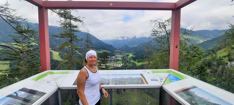 Gipfelstürmer 2024 - Ingrid - Poppenberg Aussichtsplattform (800)