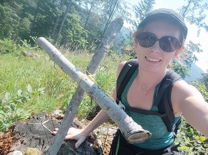 Gipfelstürmer 2024 - Verena - Kornstein (967)