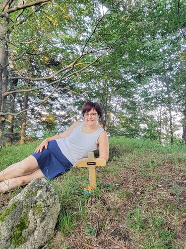 Gipfelstürmer 2024 - Maria - Planwipf (980)