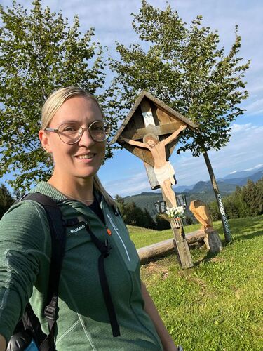 Gipfelstürmer 2024 - Nicole - Schneeherrgott (751)