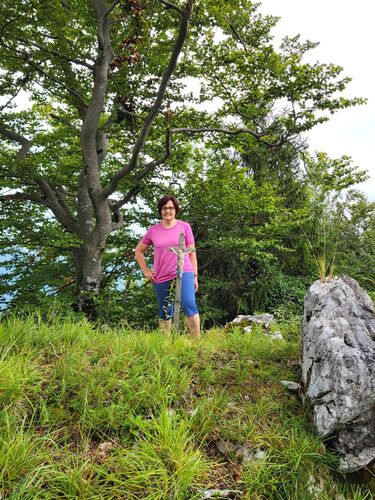 Gipfelstürmer 2024 - Maria - Rabenstein (775)