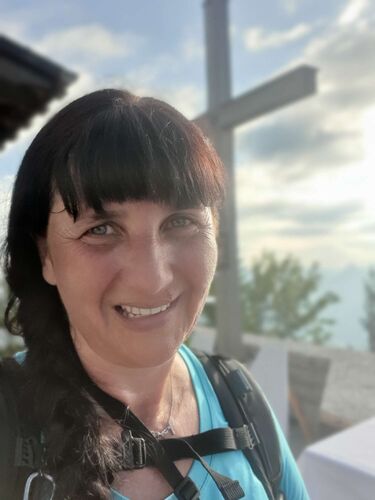 Gipfelstürmer 2024 - Alexandra - Feuerkogel (1592m)