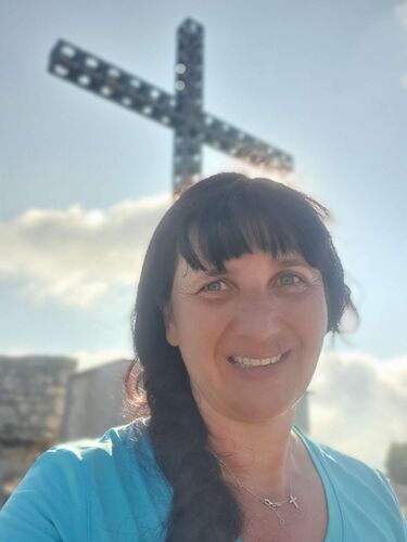 Gipfelstürmer 2024 - Alexandra - Feuerkogel (1779m)