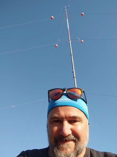 Gipfelstürmer 2024 - Christian - Plattenberg (919)