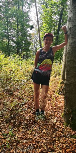 Gipfelstürmer 2024 - Leopoldine - Keglergupf (536m)