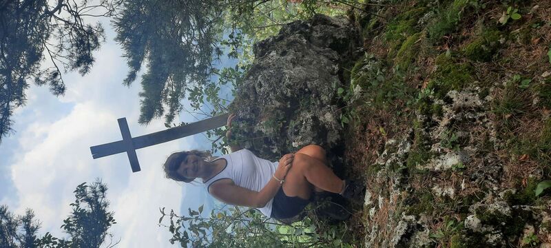 Gipfelstürmer 2024 - Ingrid - Brücklermauer (770)