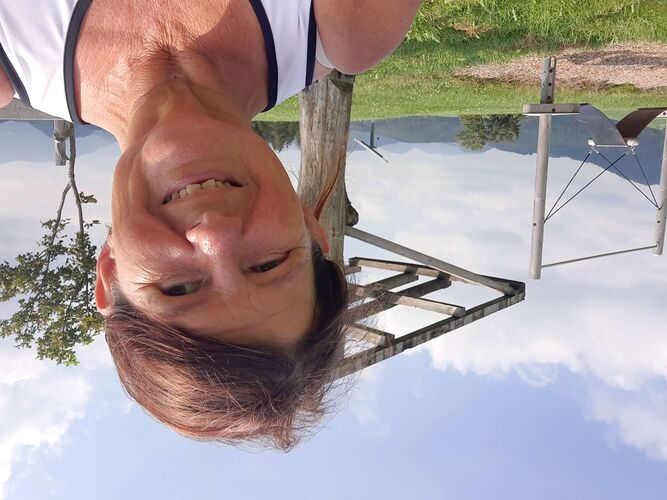 Gipfelstürmer 2024 - Ingrid - Plattenberg (750m)