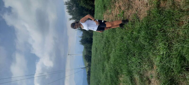 Gipfelstürmer 2024 - Ingrid - Plattenberg (919)