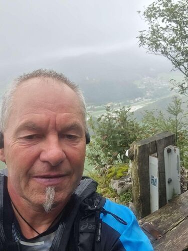 Gipfelstürmer 2024 - Georg - Zeislspitz (779)