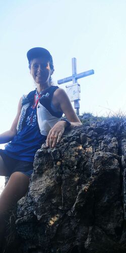 Gipfelstürmer 2024 - Leopoldine - Koglerstein neu (1250)