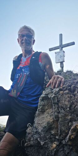 Gipfelstürmer 2024 - Engelbert - Koglerstein neu (1250)