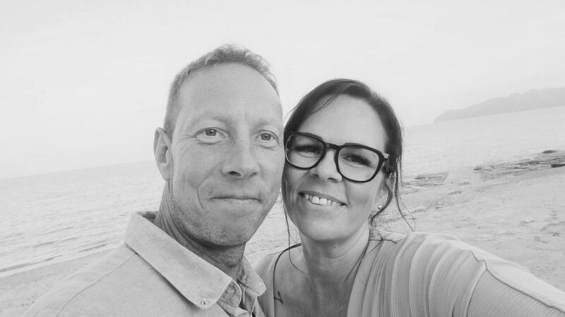 Hochzeitsgewinnspiel -  Daniela aus Linz-Land