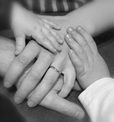 Hochzeitsgewinnspiel -  Julia aus Braunau