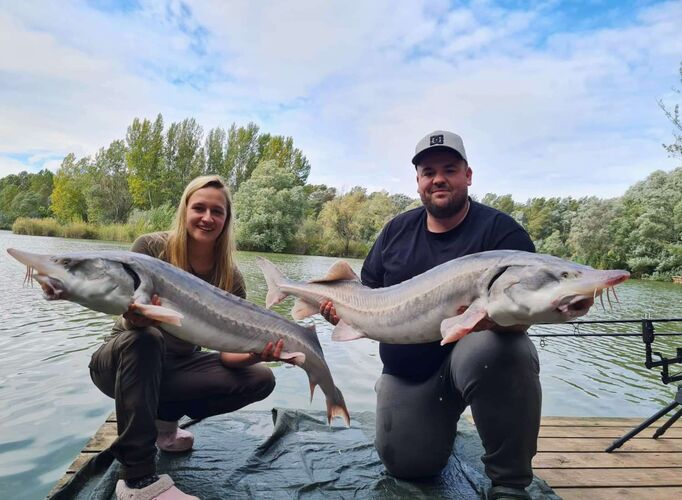 Hochzeitsverlosung - Nadine aus Freistadt