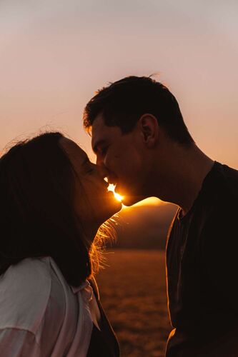 Hochzeitsverlosung - Anna aus Eferding