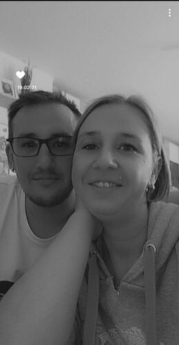 Hochzeitsverlosung - Claudia aus Linz