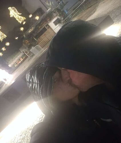 Hochzeitsverlosung - Jennifer aus Linz