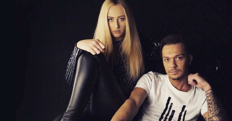 Hochzeitsverlosung - Nadine aus Linz