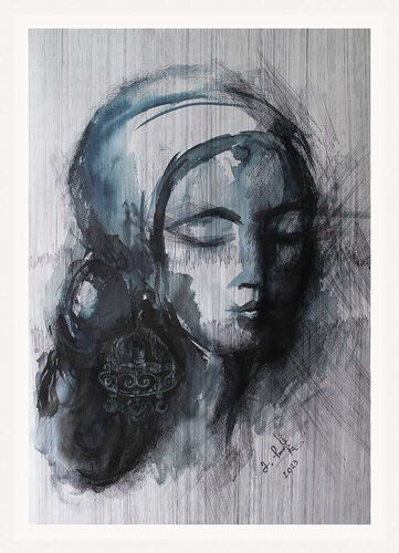 Kunst für alle - Sensibilität