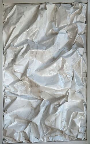 Kunst für alle - Hofsársjökull