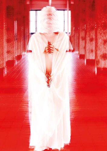 Kunst für alle - Mee too Abwehr