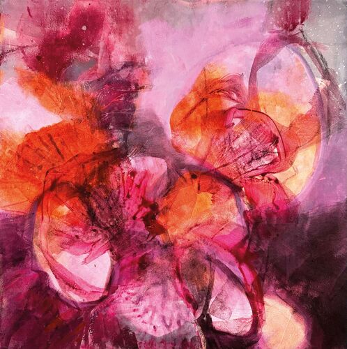 Kunst für alle - Inside - out