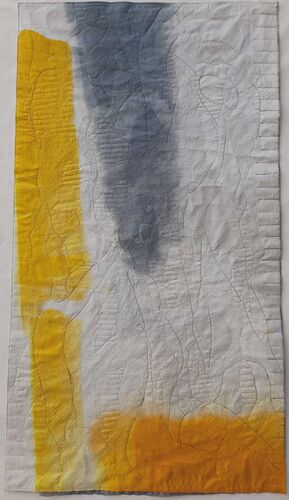 Kunst für alle - same same but different