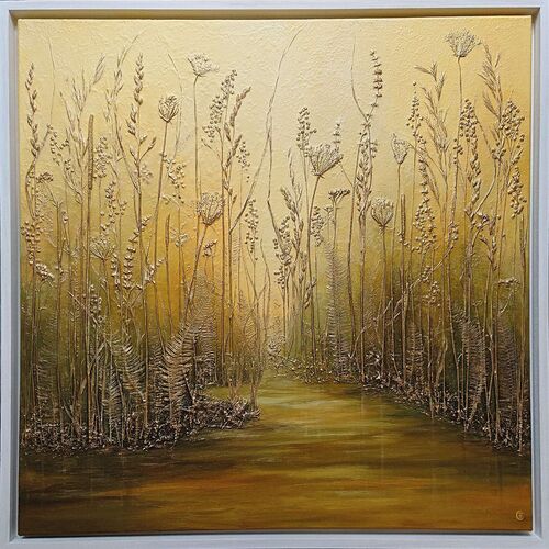 Kunst für alle - Mittsommer